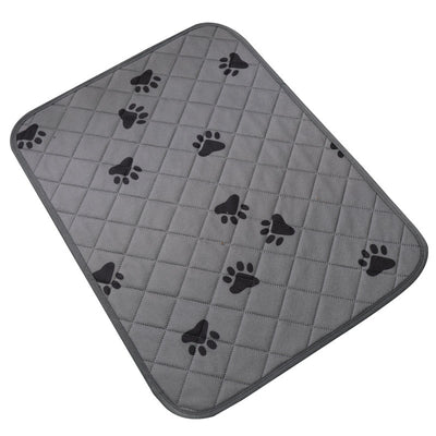 Pañales para Perros - Image 9