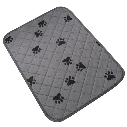 Pañales para Perros - Image 9
