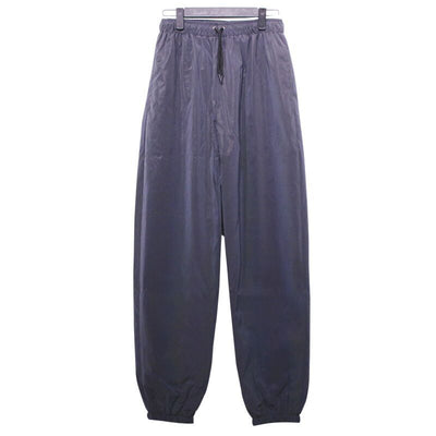 Pantalones Jogger Reflectantes de Siete Colores para Hombre - Estilo Hip Hop y Street Dance Unisex - Image 6
