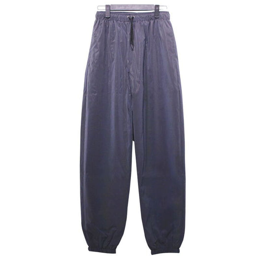 Pantalones Jogger Reflectantes de Siete Colores para Hombre - Estilo Hip Hop y Street Dance Unisex - Image 6