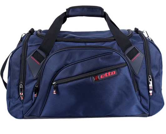 Bolsa Deportiva Intuari de Mano - Image 19