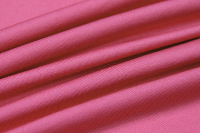 Vestido Playero Fruncido Ajustado para Mujer - Diseño Sexy y Elegante - Image 25