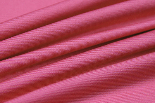 Vestido Playero Fruncido Ajustado para Mujer - Diseño Sexy y Elegante - Image 25
