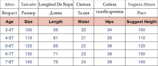 Pantalones Casuales Estilo Coreano para Niños - Diseño Trendy - Image 6