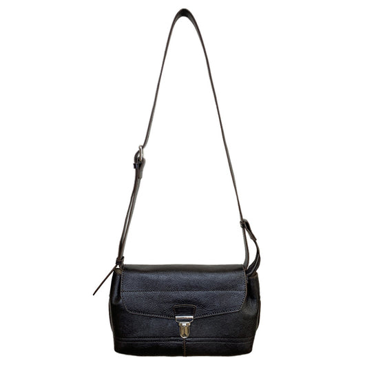 Bolso Bandolera para Mujer - Mensajero Elegante - Image 6