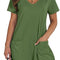Verde Talla S