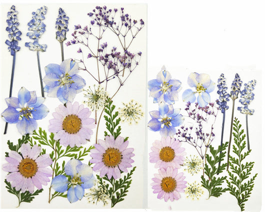 Bolsa de Material Floral - Image 9