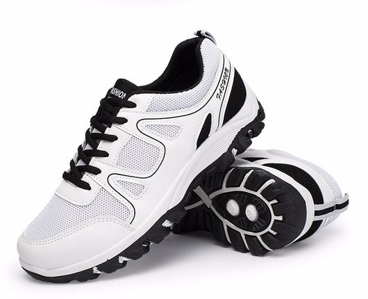 Zapatos Casuales para Hombre - Image 6