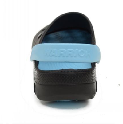 Zapatos con Perforaciones Transpirables - Image 5