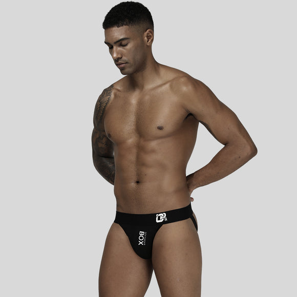 Calzoncillos de Algodón 100% para Hombre