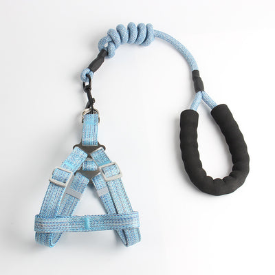 Correa de Tracción para Mascotas - Image 15