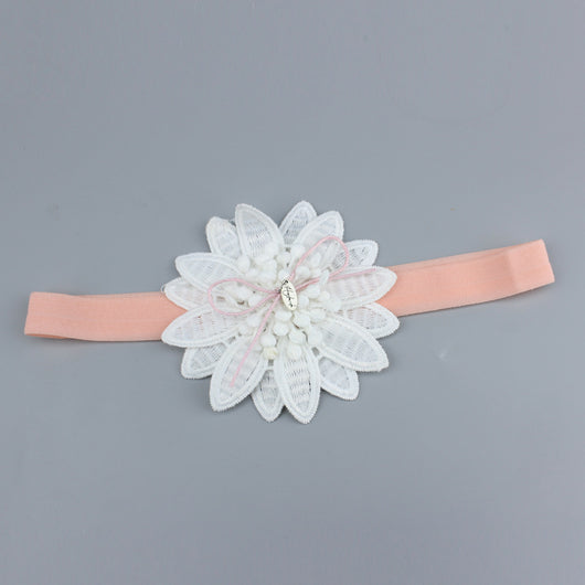 Accesorios para el Cabello Infantil - Image 2