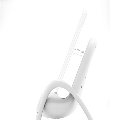 Cargador Inalámbrico para Celular - Image 7