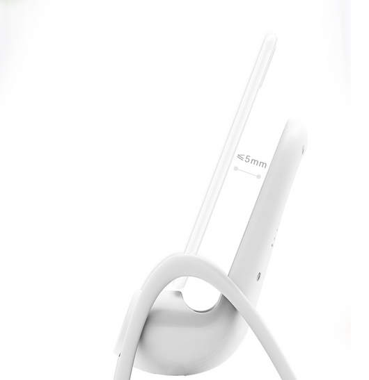 Cargador Inalámbrico para Celular - Image 7