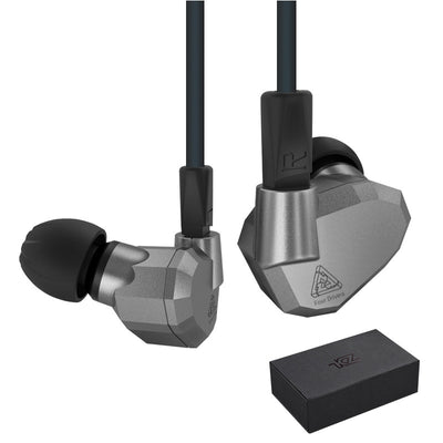 Auriculares Intrauditivos con Micrófono Integrado - Image 13
