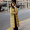 Amarelo