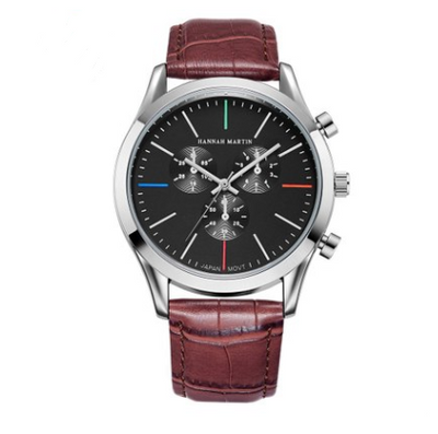 Reloj Deportivo Resistente al Agua - Correa Ajustable para Actividades al Aire Libre - Image 3