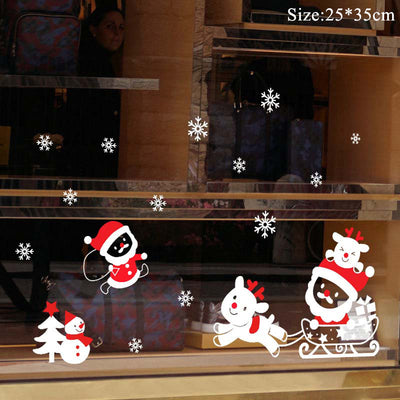 Adhesivos para Ventanas - Image 25