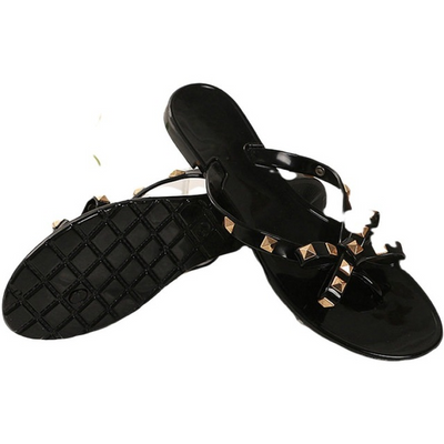 Sandalias Cómodas para Mujer - Image 4