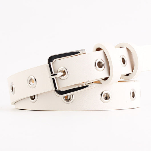 Cinturón Reductor Slim Air para Mujer - Image 12