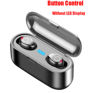 Auriculares Bluetooth Inalámbricos - Image 8