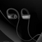 Auriculares Bluetooth Inalámbricos Resistentes al Agua