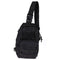 Mochila Táctica Militar Profesional