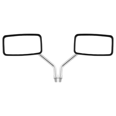 Espejo Retrovisor para Motocicleta - Image 7