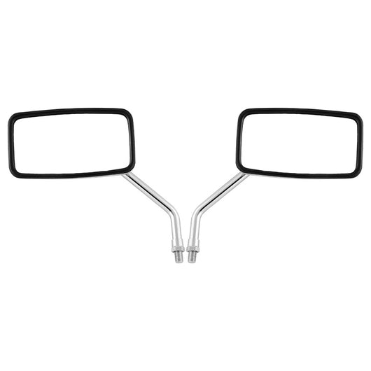 Espejo Retrovisor para Motocicleta - Image 7