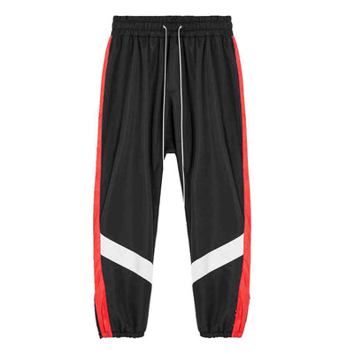 Pantalones Casuales Cómodos para Hombre - Estilo y Comodidad - Image 5