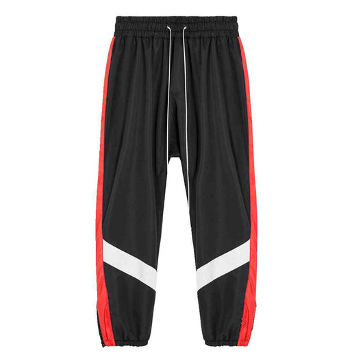 Pantalones Casuales Cómodos para Hombre - Estilo y Comodidad - Image 5