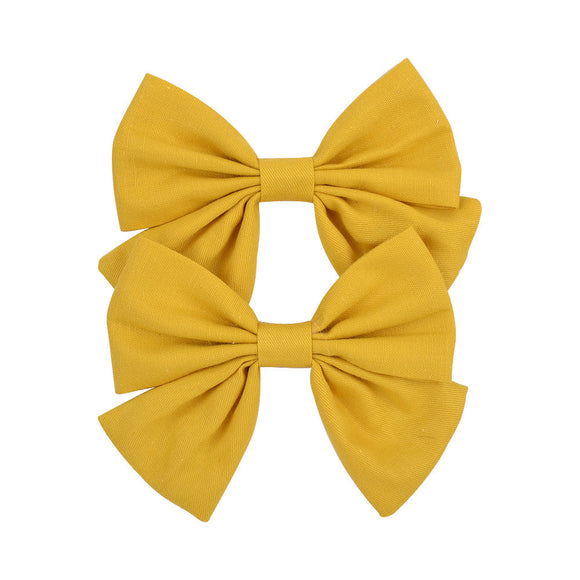 Accesorios para el Cabello Premium