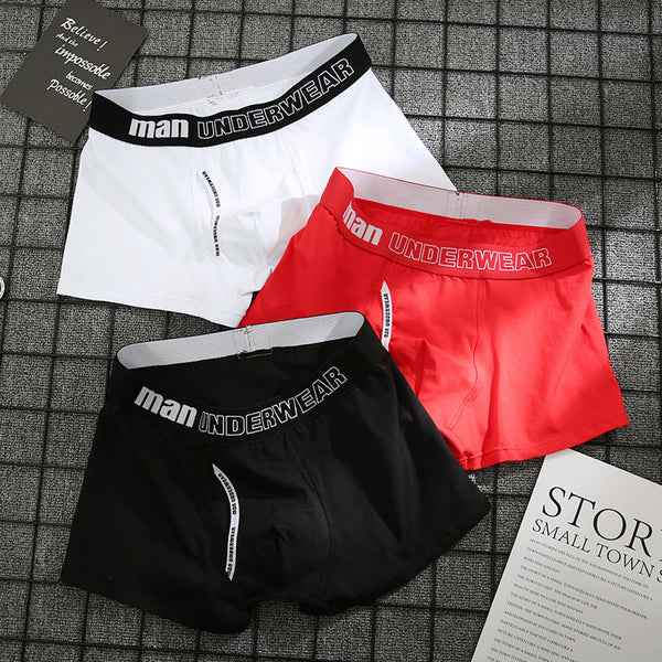Pantalones Cortos Deportivos Transpirables
