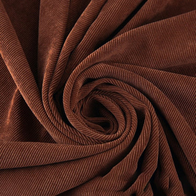 Traje Ejecutivo de Pana con Detalle Jaspeado - Image 9