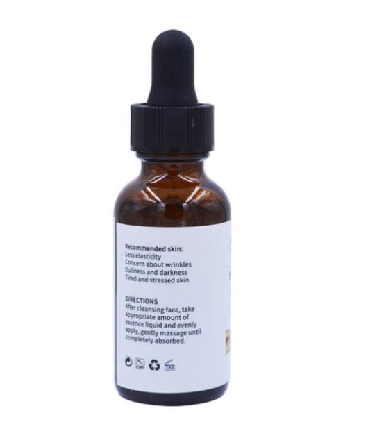 Sérum Reparador de Baba de Caracol con Ácido Hialurónico - Image 3