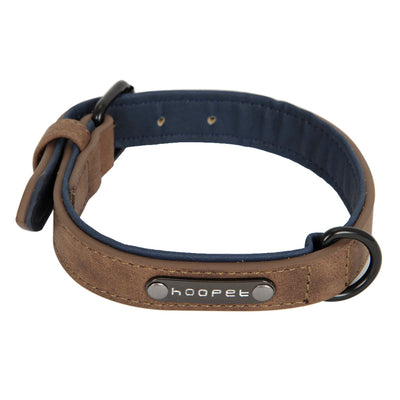 Collar para Perro Diseño Osito de Peluche - Image 3