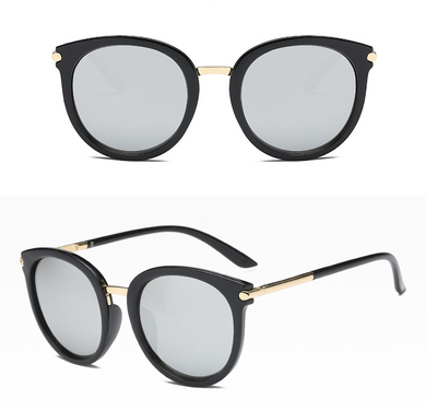 Gafas de Sol Retro - Image 8