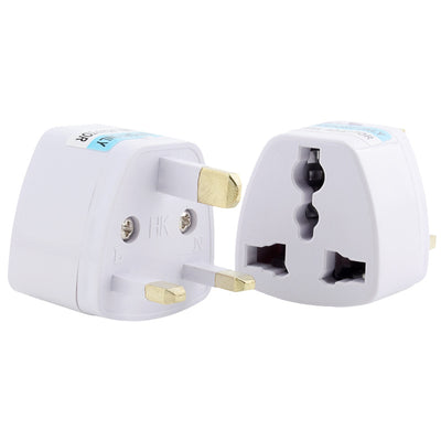 Adaptador Universal de Enchufe - Image 5