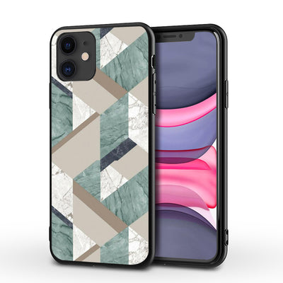 Funda de Mármol para Teléfono - Image 21