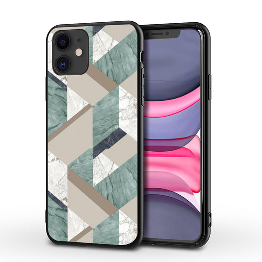 Funda de Mármol para Teléfono - Image 21