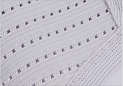 Faja Abdominal Médica con Refuerzo de Acero - Soporte Lumbar Profesional - Image 3
