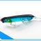 Azul 10.2 Cm 3 Hooks A