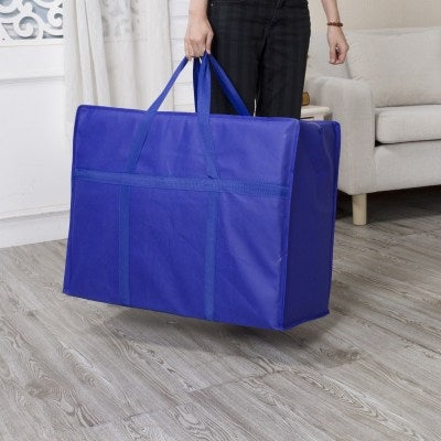 Bolsa Impermeable con Diseño Piel de Serpiente - Image 14