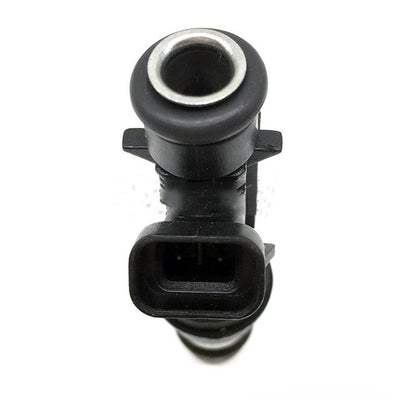 Inyectores de Combustible Universales de Alto Rendimiento - Image 4