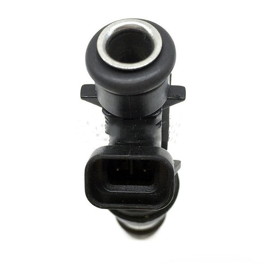 Inyectores de Combustible Universales de Alto Rendimiento - Image 4