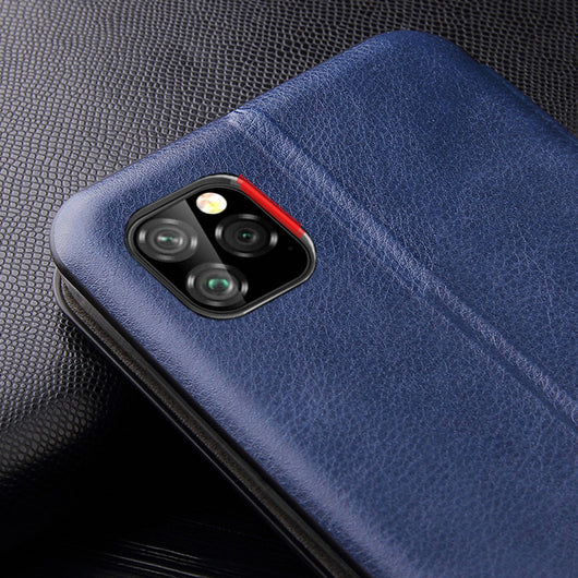 Funda Protectora con Soporte Abatible - Image 4
