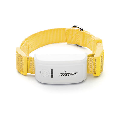 Localizador GPS para Gatos - Rastreador en Tiempo Real - Image 6