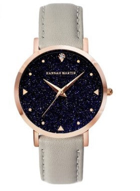 Diamante HM - Image 2