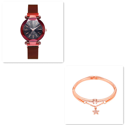 Reloj Estrella - Image 28