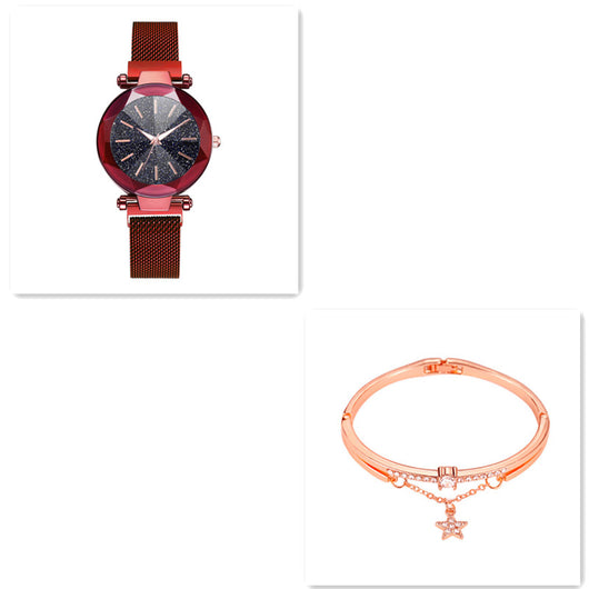 Reloj Estrella - Image 28
